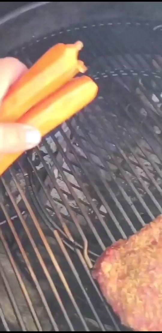 Post 1 by Cesar cocinero on TikTok (video)
