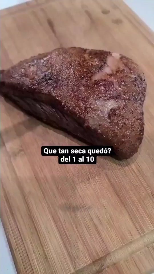 Post 9 by Cesar cocinero on TikTok (video)