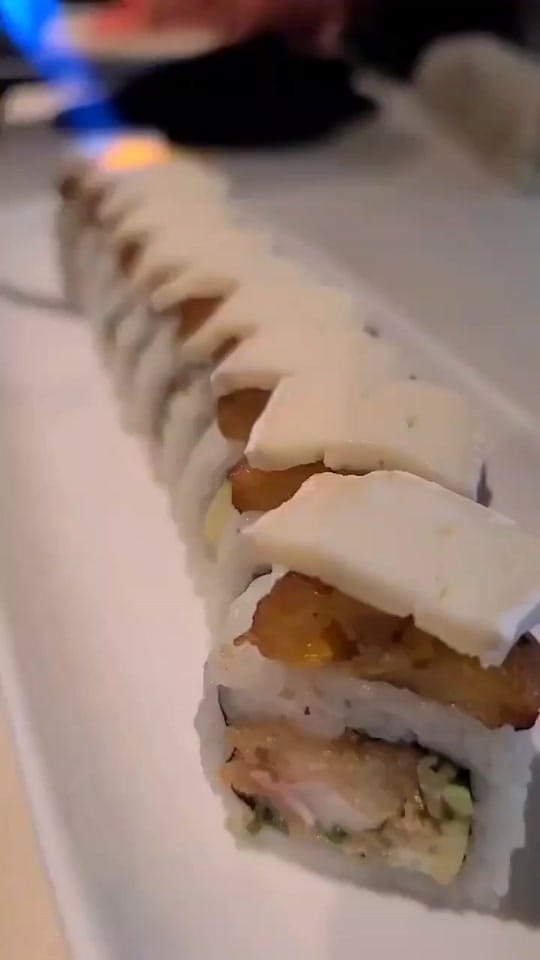 Post 8 by Cesar cocinero on TikTok (video)