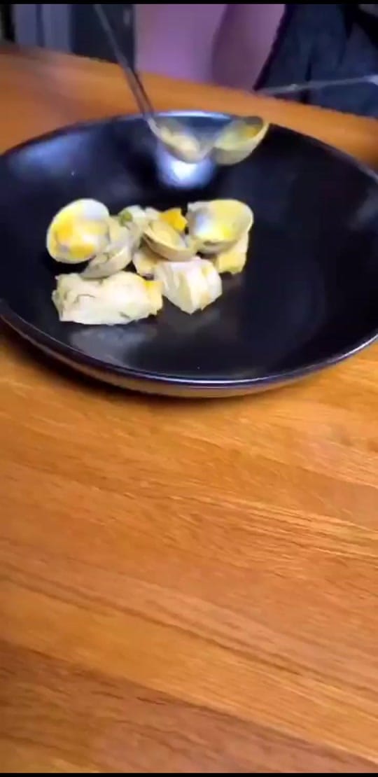 Post 4 by Cesar cocinero on TikTok (video)