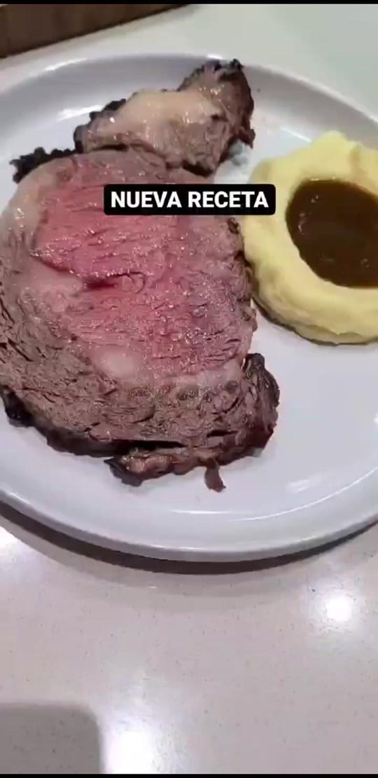 Post 5 by Cesar cocinero on TikTok (video)