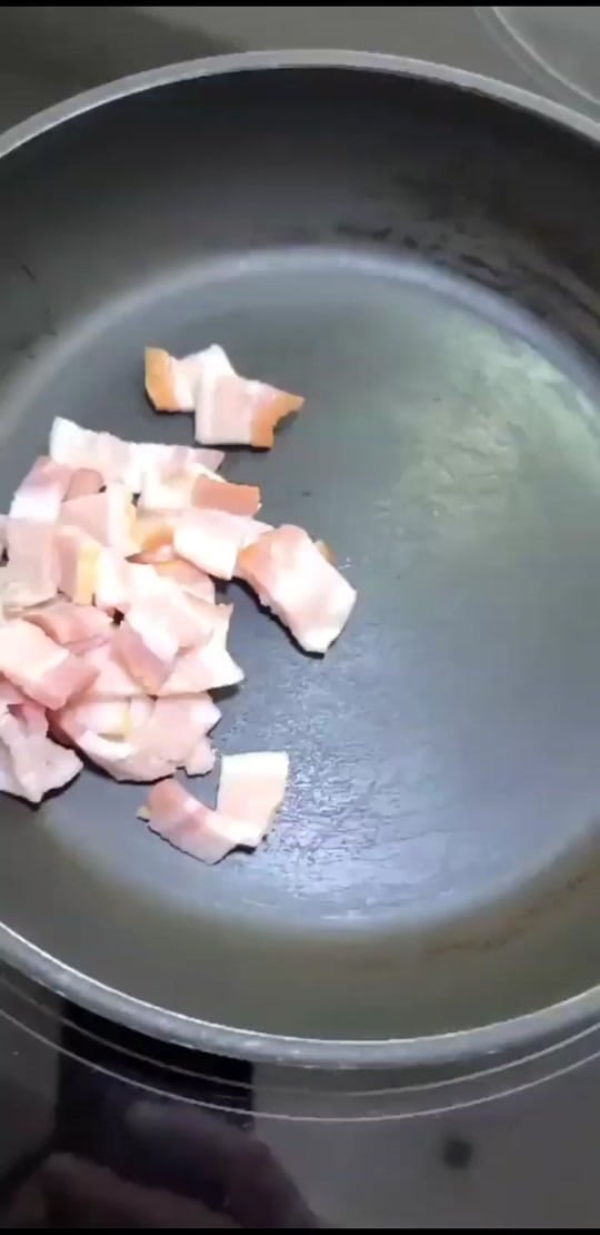 Post 3 by Cesar cocinero on TikTok (video)