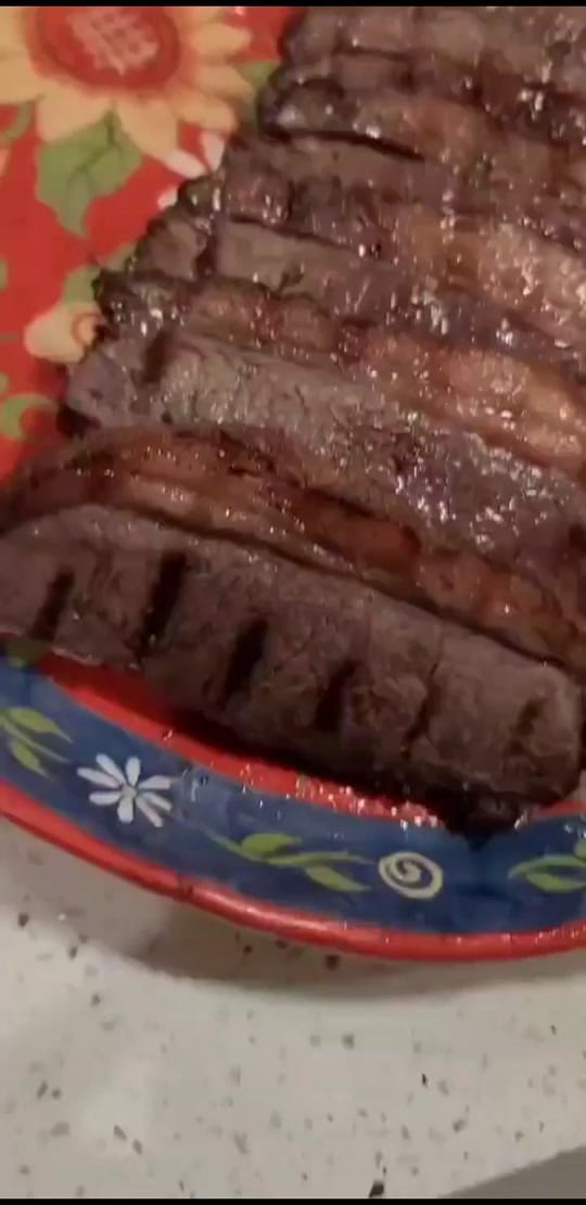 Post 2 by Cesar cocinero on TikTok (video)