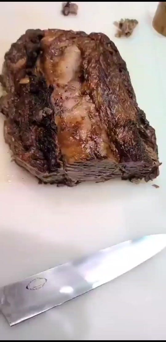 Post 7 by Cesar cocinero on TikTok (video)
