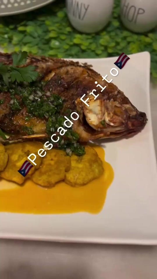 Post 8 by Bime Cruz on TikTok (video)