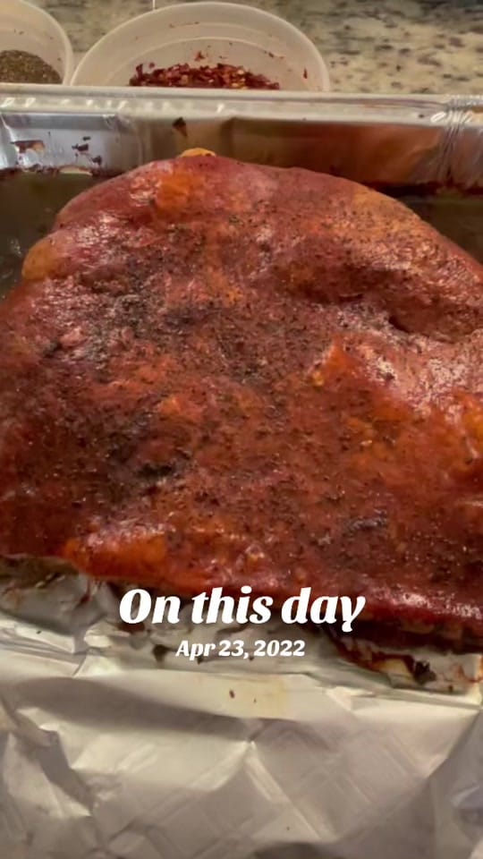 Post 7 by Bime Cruz on TikTok (video)