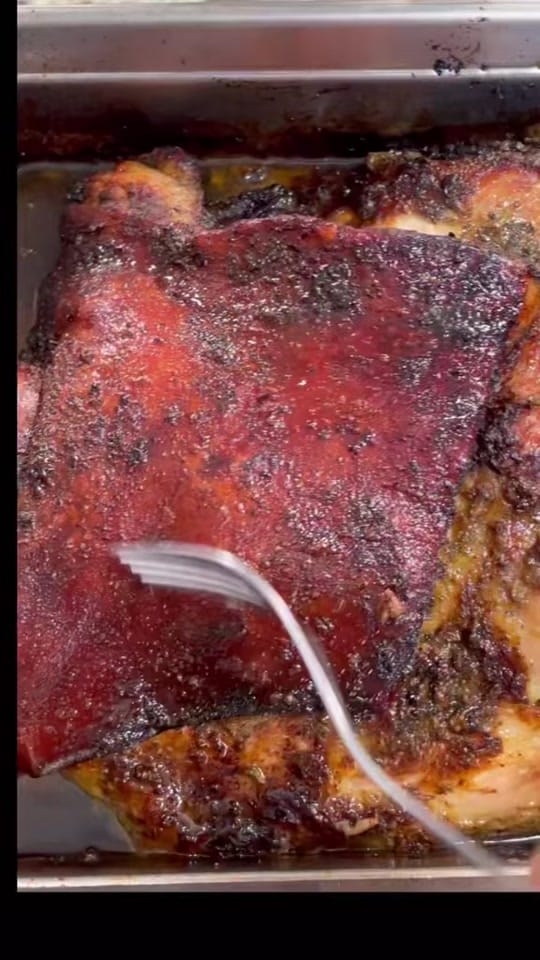 Post 4 by Bime Cruz on TikTok (video)