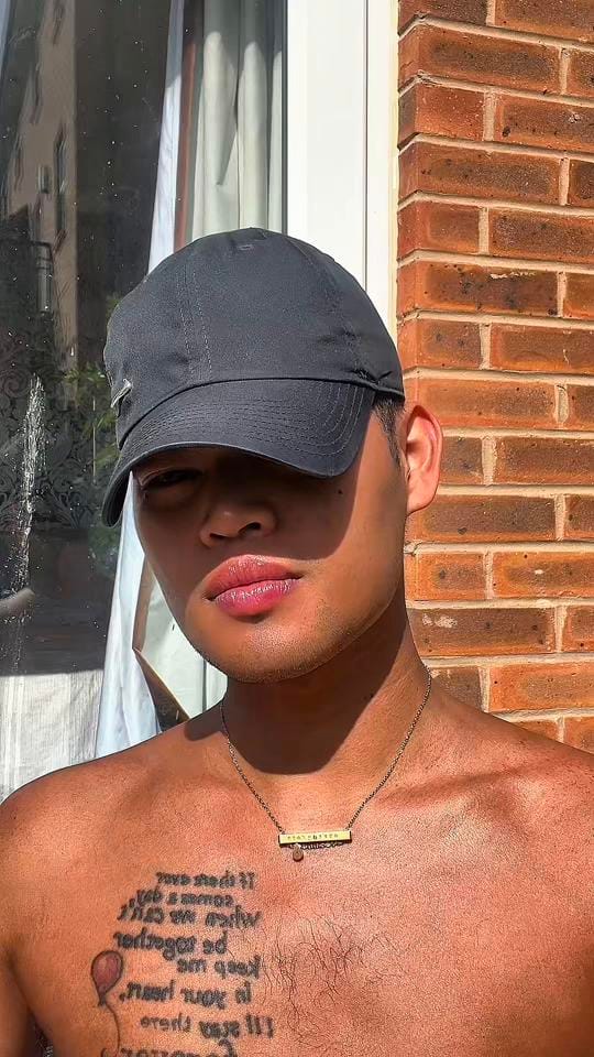 Post 10 by DreiOxford Beauty & Skincare on TikTok (video)