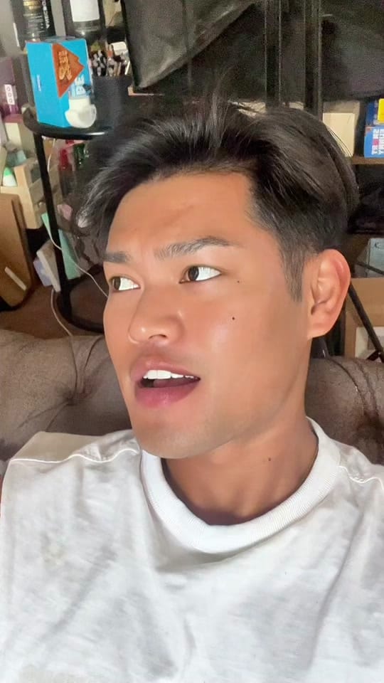 Post 4 by DreiOxford Beauty & Skincare on TikTok (video)