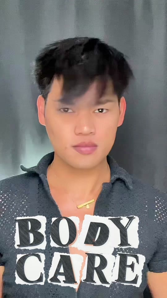 Post 1 by DreiOxford Beauty & Skincare on TikTok (video)
