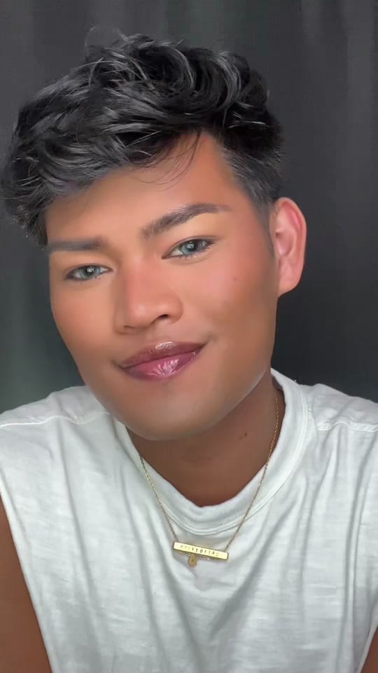 Post 9 by DreiOxford Beauty & Skincare on TikTok (video)