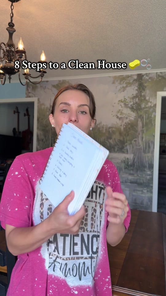 Post 10 by .kalliedanielle on TikTok (video)