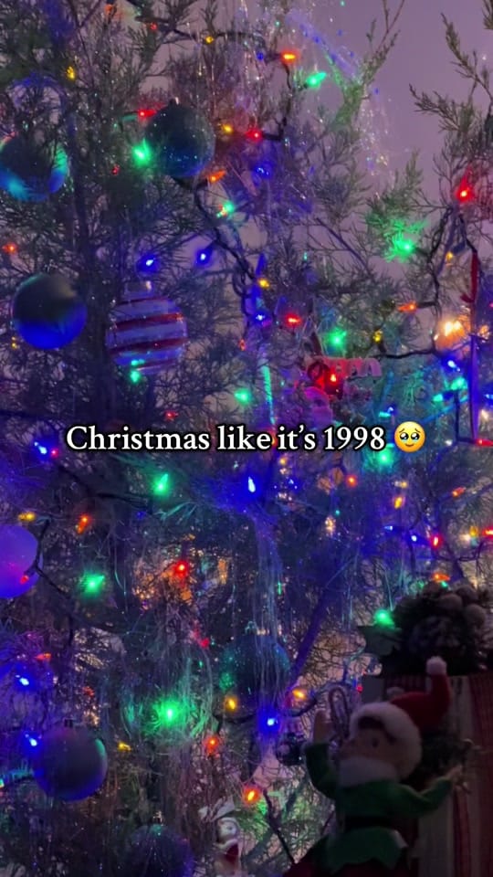 Post 3 by .kalliedanielle on TikTok (video)