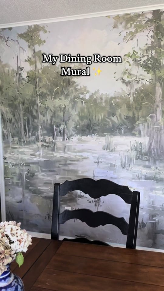 Post 9 by .kalliedanielle on TikTok (video)