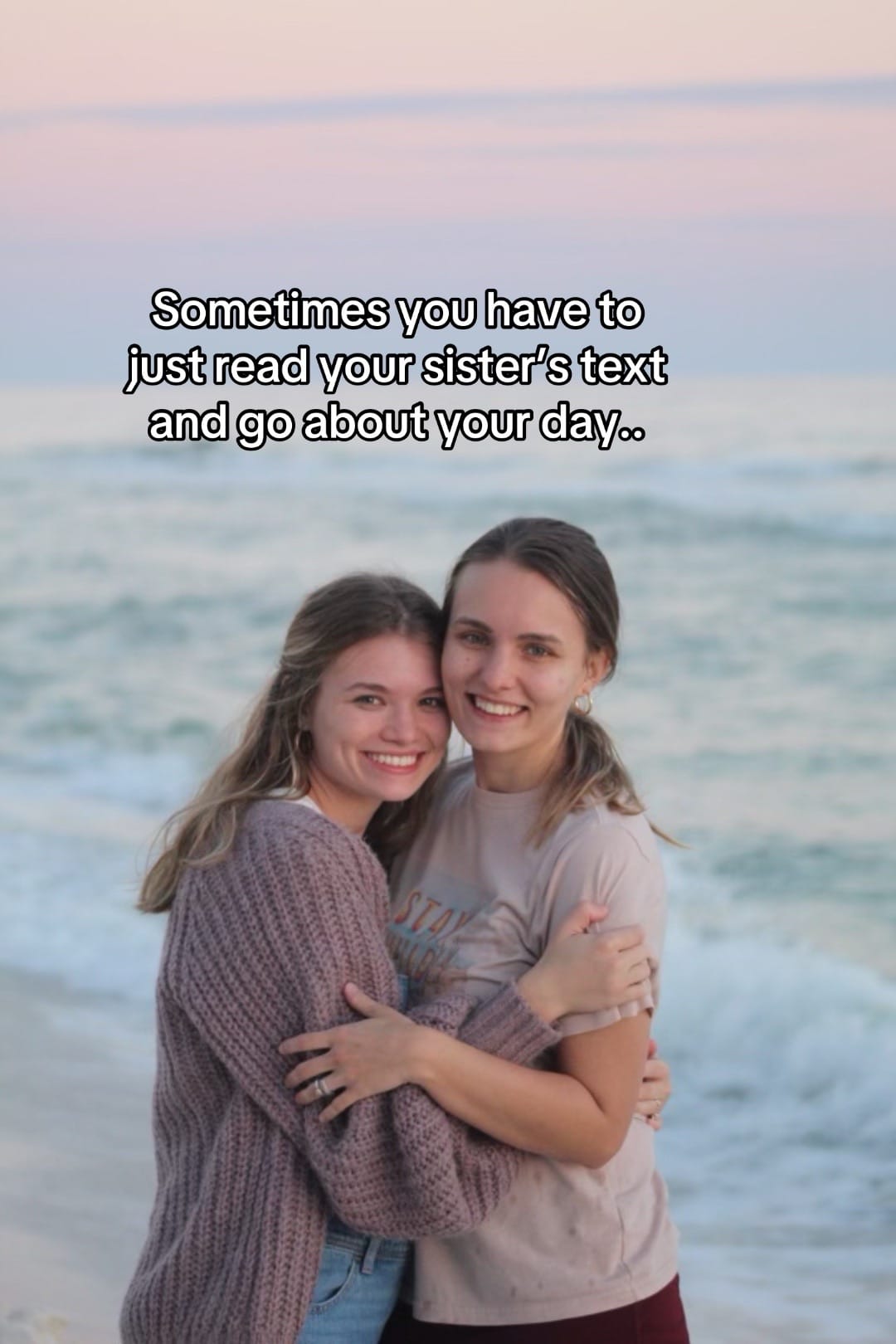 Post 6 by .kalliedanielle on TikTok (video)