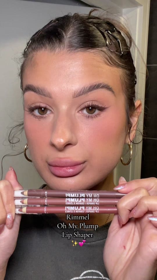 Post 8 by Olivera 🍀 on TikTok (video)