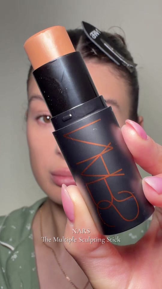 Post 2 by Olivera 🍀 on TikTok (video)