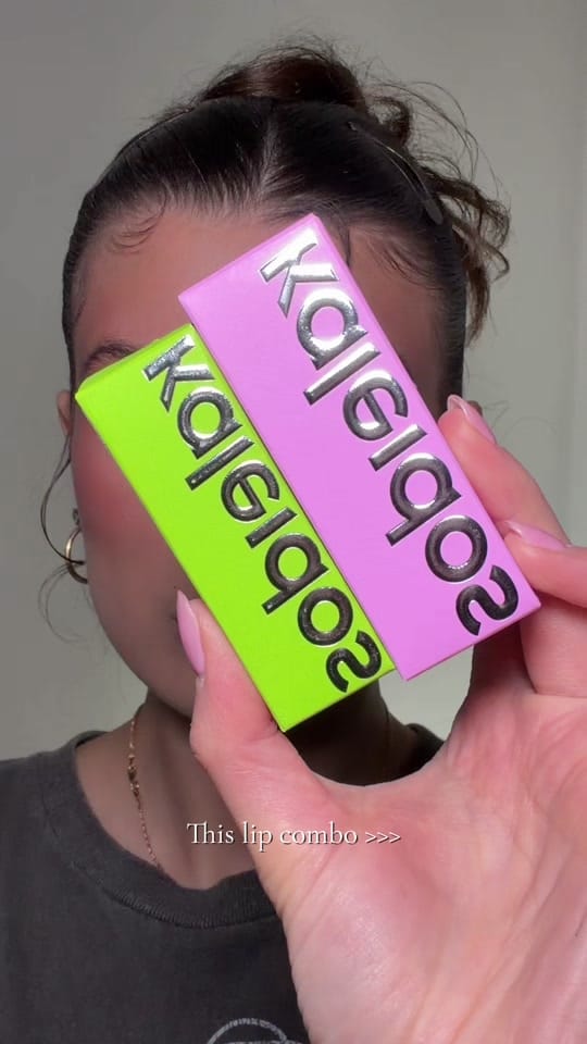 Post 7 by Olivera 🍀 on TikTok (video)
