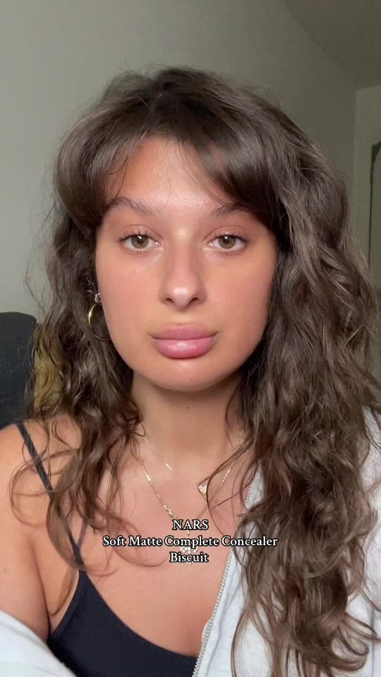 Post 9 by Olivera 🍀 on TikTok (video)