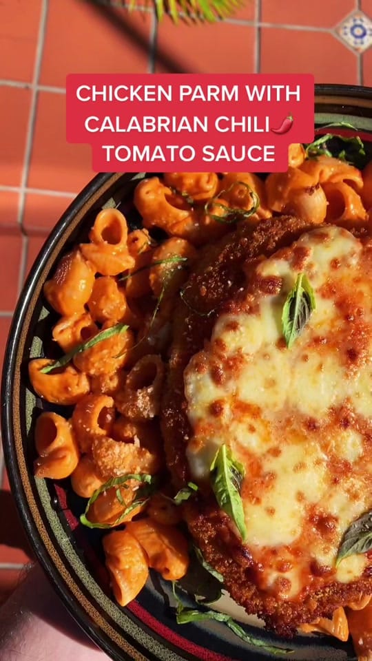 Post 9 by Cheffing with Chef Ing on TikTok (video)