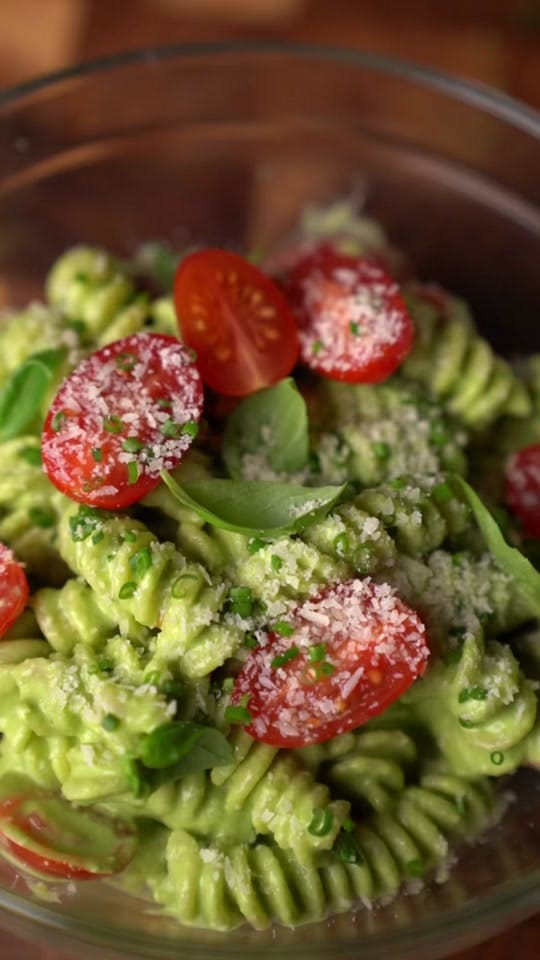 Post 3 by Cheffing with Chef Ing on TikTok (video)