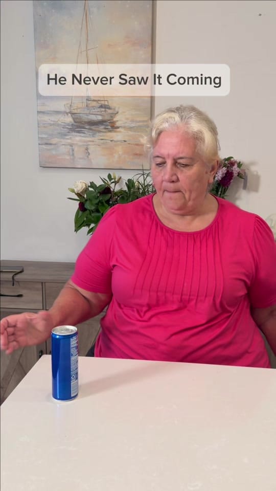 Post 6 by tiktok.commaklai on TikTok (video)