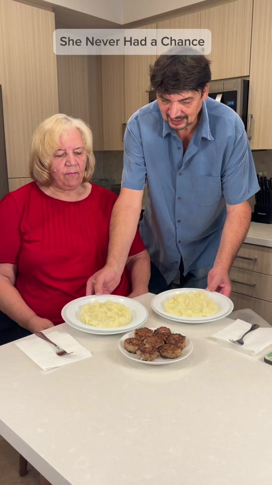 Post 4 by tiktok.commaklai on TikTok (video)