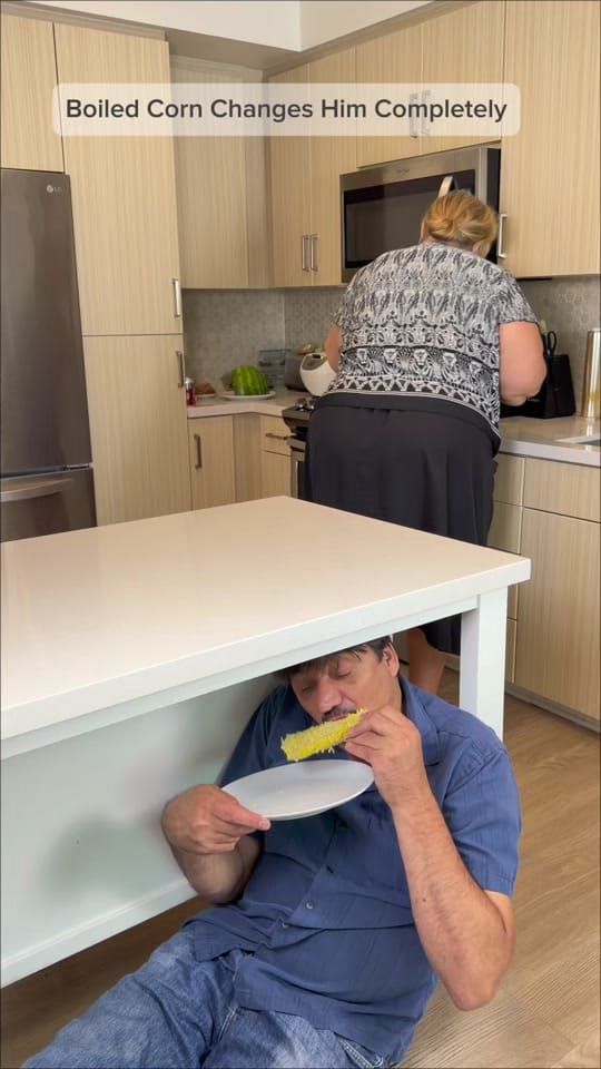 Post 9 by tiktok.commaklai on TikTok (video)