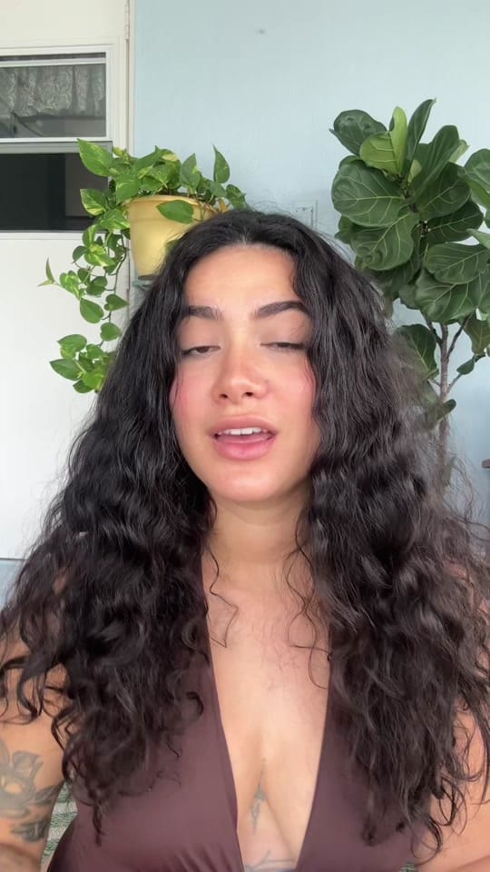 Post 4 by itsmebecca on TikTok (video)