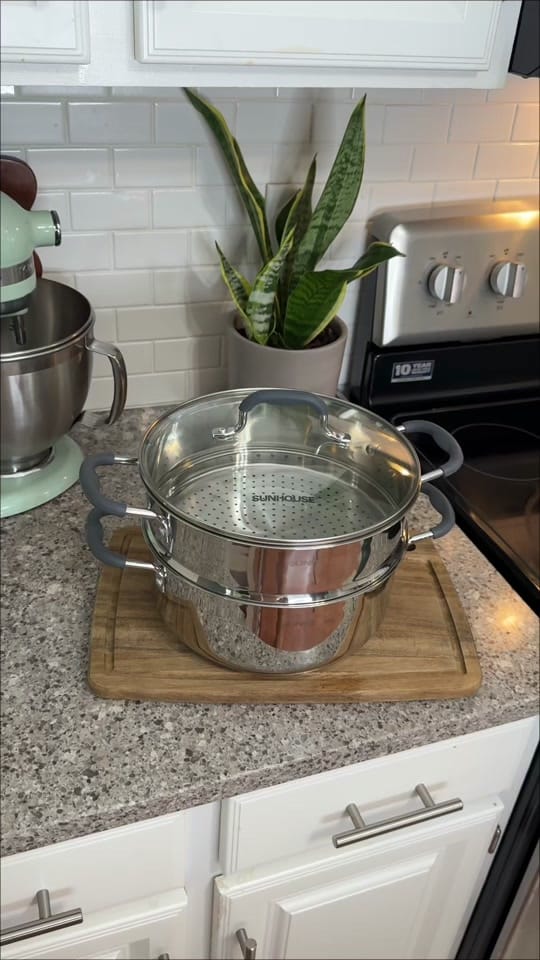Post 5 by itsmebecca on TikTok (video)