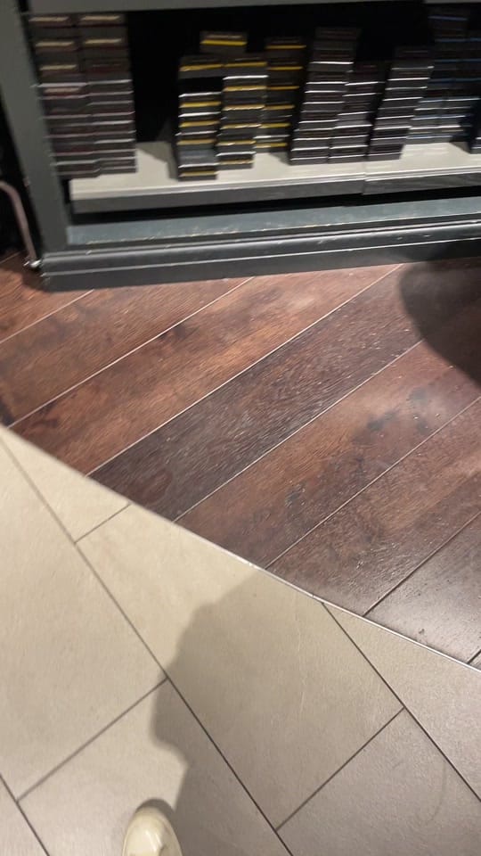 Post 8 by emcheetham on TikTok (video)
