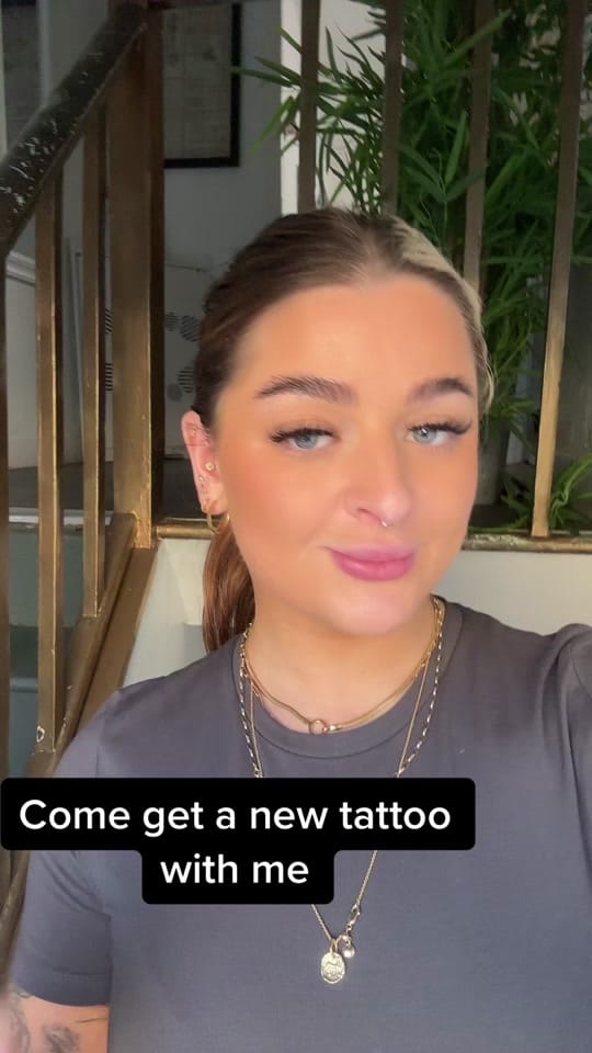Post 6 by emcheetham on TikTok (video)