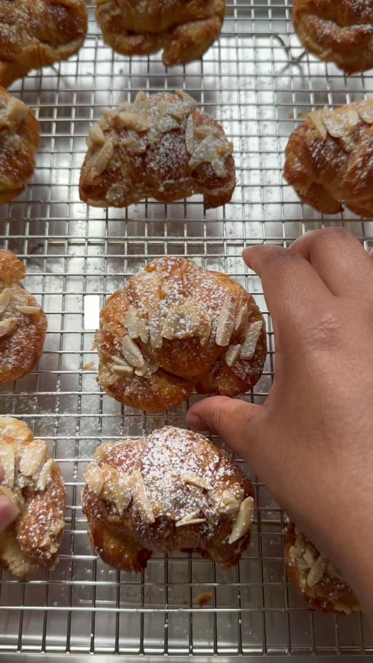 Post 6 by Shri Repp | Indian Food Blog on TikTok (video)