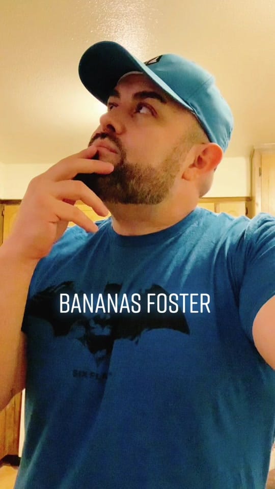 Post 4 by michealthompson82 on TikTok (video)