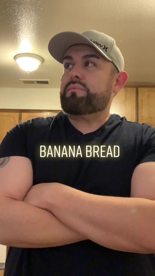 Post 5 by michealthompson82 on TikTok (video)