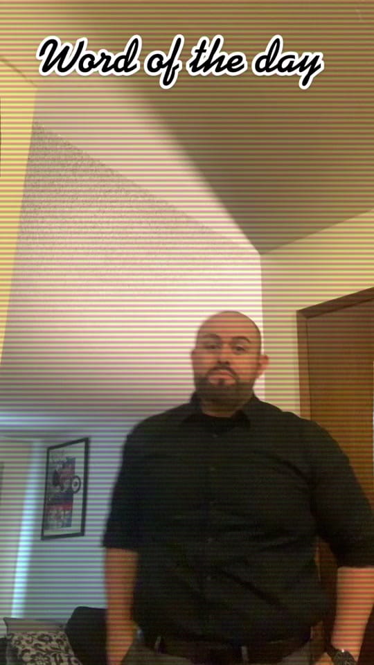 Post 2 by michealthompson82 on TikTok (video)