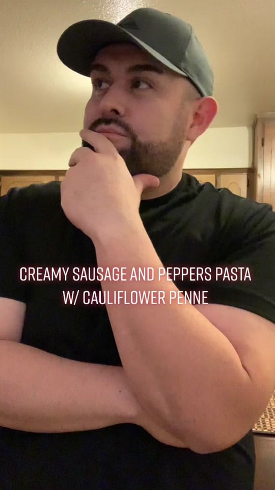 Post 7 by michealthompson82 on TikTok (video)