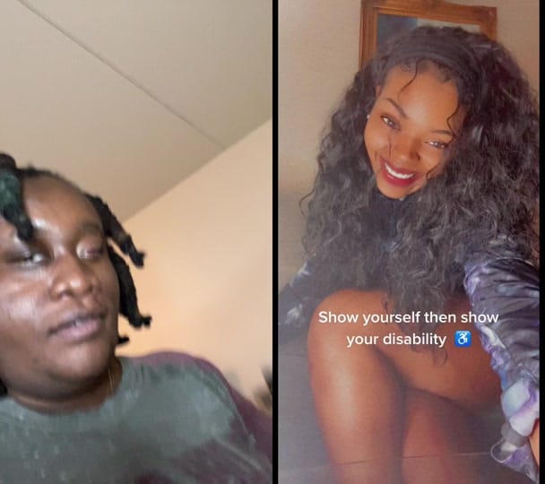 Post 9 by CaspHer on TikTok (video)