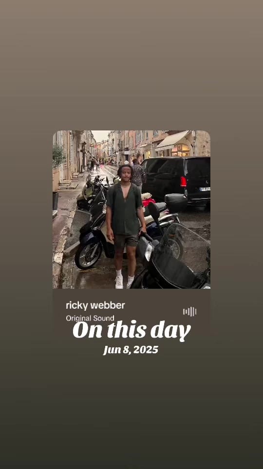 Post 4 by CaspHer on TikTok (video)