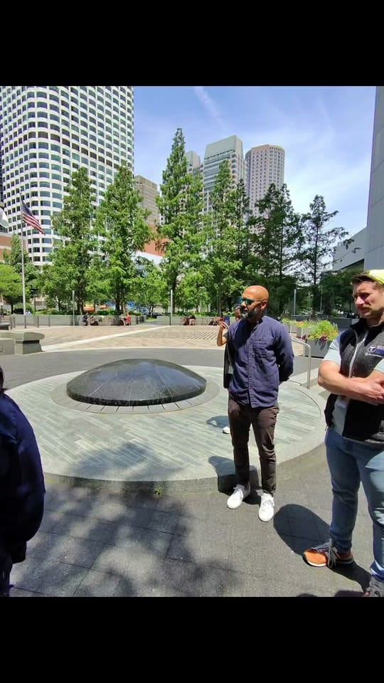 Post 3 by CaspHer on TikTok (video)
