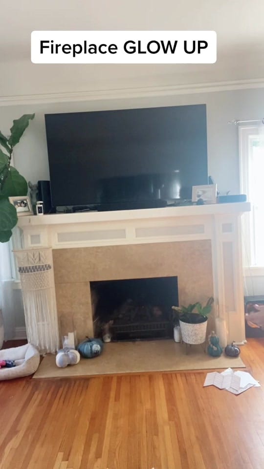 Post 8 by Chelsea Gilson on TikTok (video)