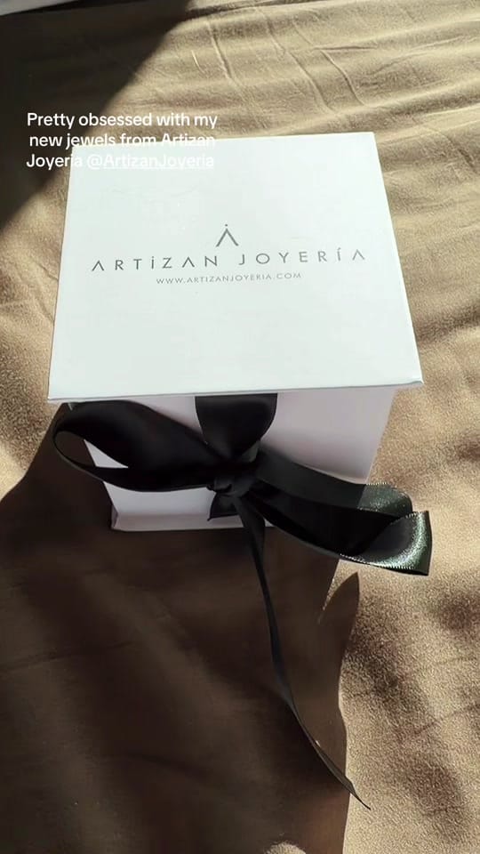 Post 7 by Chelsea Gilson on TikTok (video)