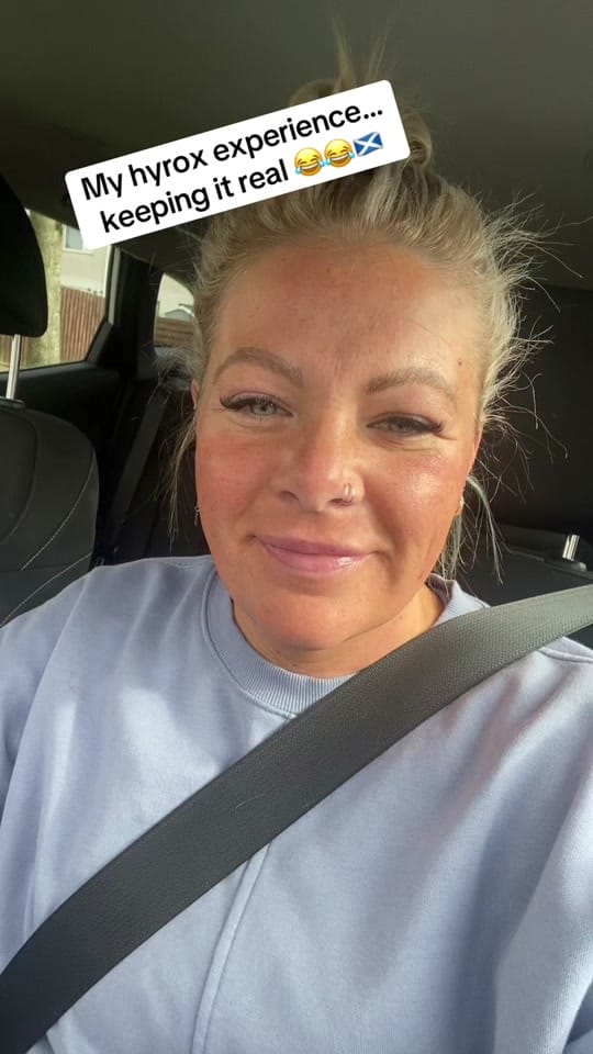 Post 10 by 🪬 Debzy444 💕 on TikTok (video)