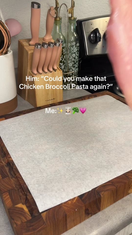 Post 9 by HazaleaJonè on TikTok (video)