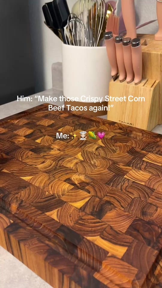 Post 10 by HazaleaJonè on TikTok (video)