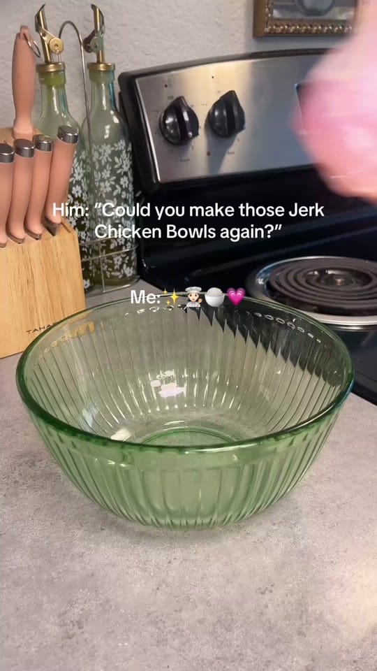 Post 6 by HazaleaJonè on TikTok (video)