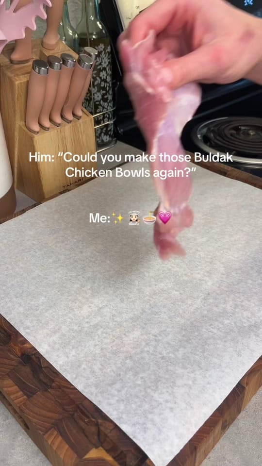 Post 3 by HazaleaJonè on TikTok (video)