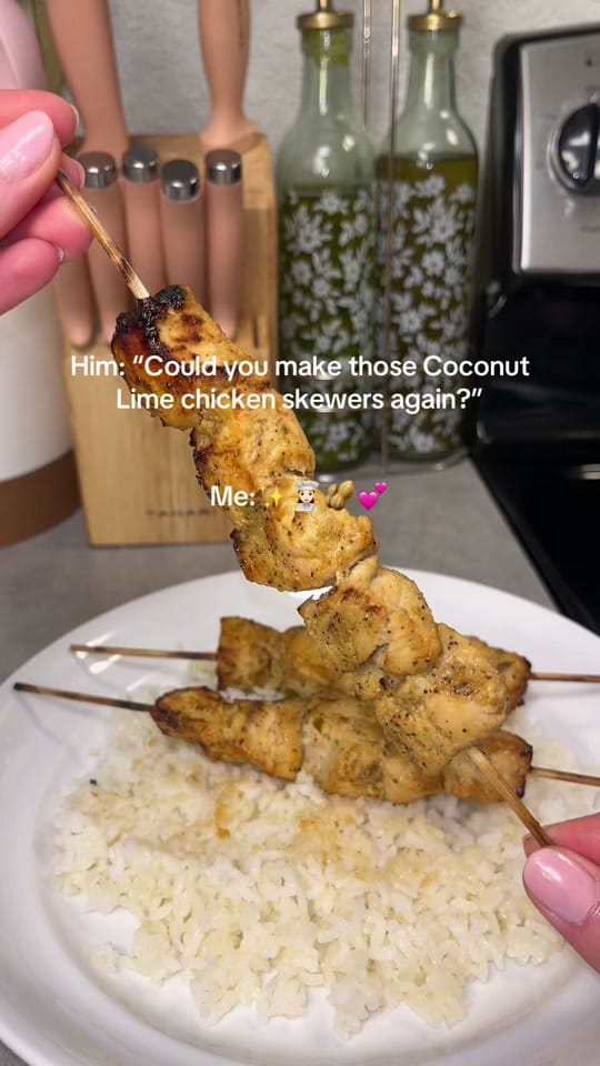 Post 4 by HazaleaJonè on TikTok (video)