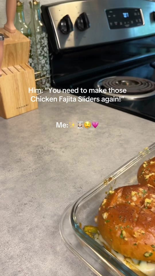 Post 2 by HazaleaJonè on TikTok (video)