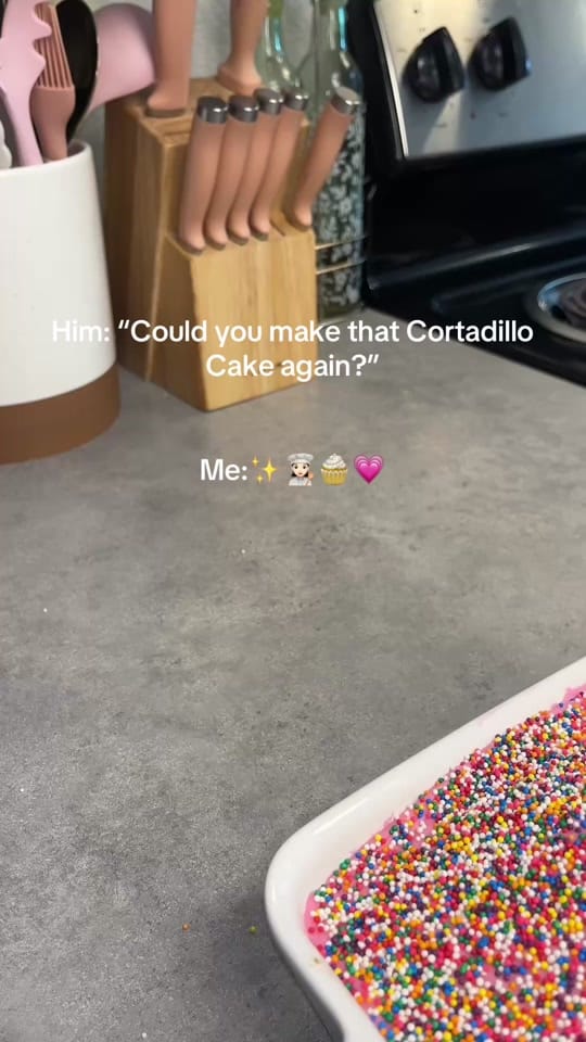 Post 7 by HazaleaJonè on TikTok (video)